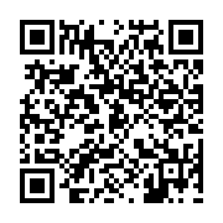 QR code for 280B31