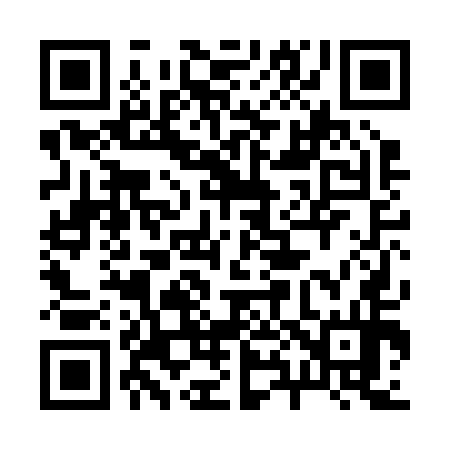 QR code for 280B54