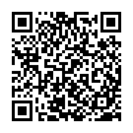QR code for 280B87