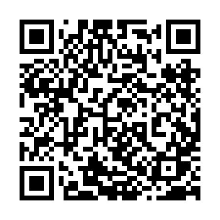 QR code for 280BHS