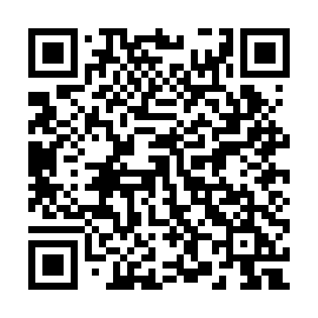 QR code for 280BTE