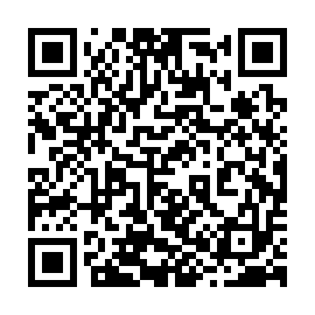 QR code for 280C13