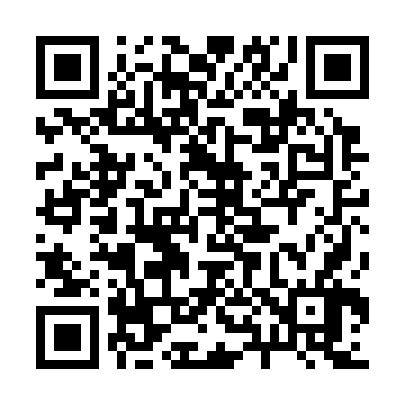 QR code for 280C66