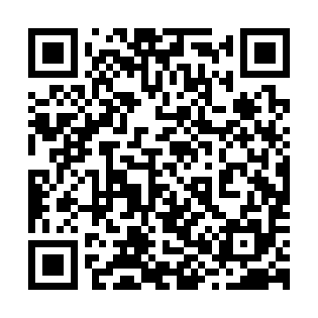 QR code for 280C95