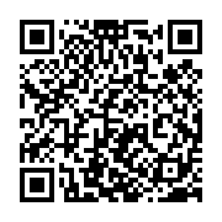 QR code for 280D11
