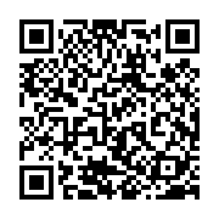 QR code for 280D29