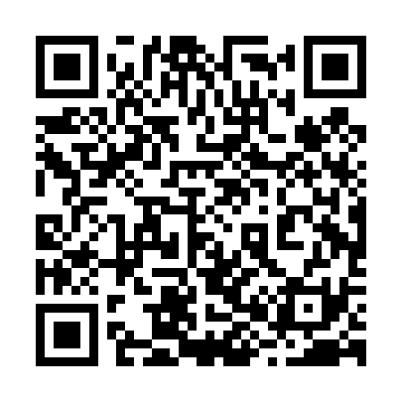 QR code for 280D31