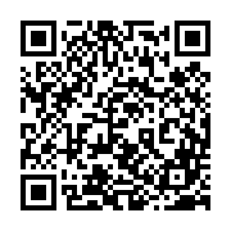QR code for 280D46