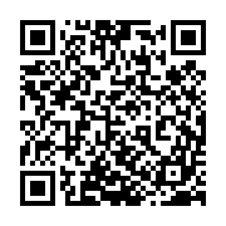 QR code for 280D57