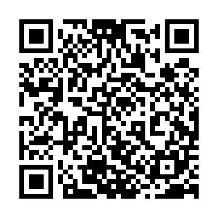 QR code for 280E05