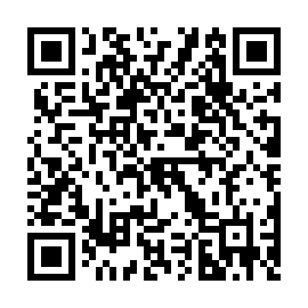 QR code for 280EBN