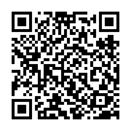 QR code for 280FCZ