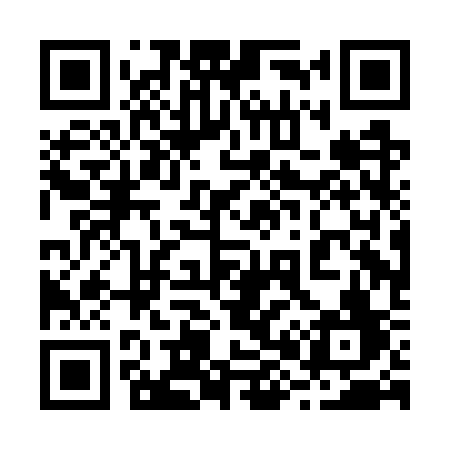 QR code for 280GSF