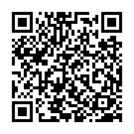 QR code for 280GVX