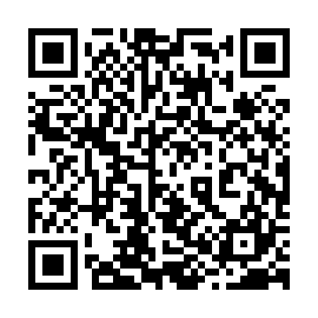 QR code for 280H27