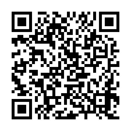 QR code for 280H58