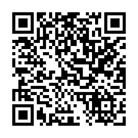 QR code for 280HFM