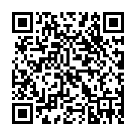 QR code for 280HLU