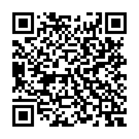 QR code for 280HTI