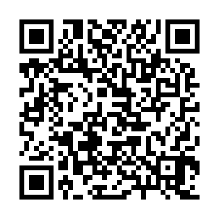QR code for 280I02