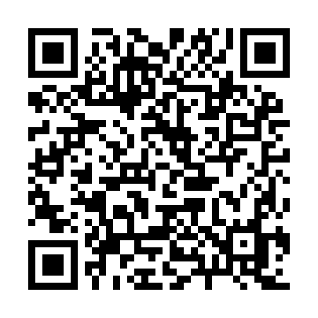 QR code for 280IKO