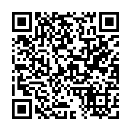 QR code for 280IRJ