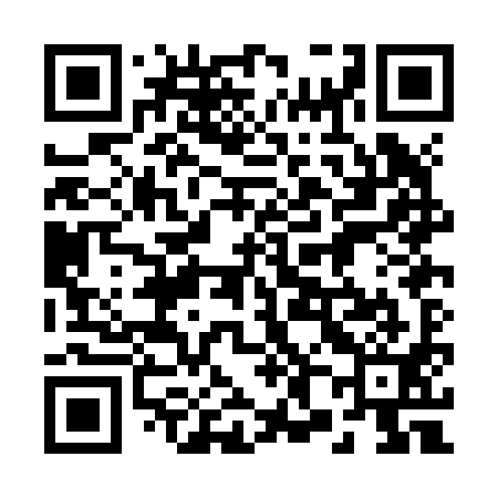 QR code for 280J91