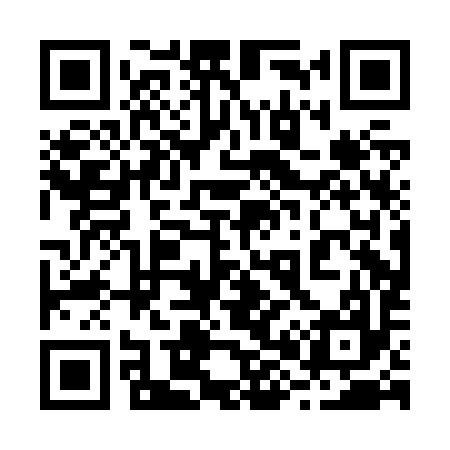 QR code for 280J97