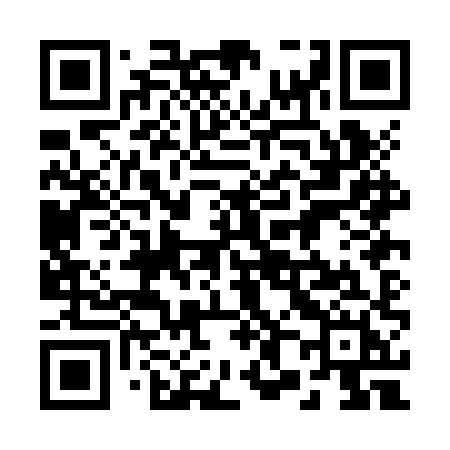 QR code for 280JXH