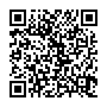 QR code for 280L24