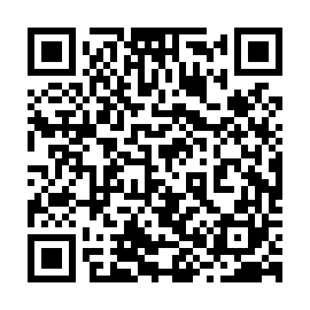 QR code for 280L60