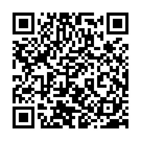 QR code for 280M21