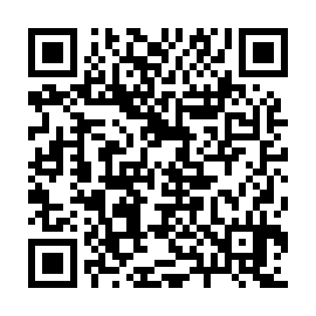 QR code for 280M34
