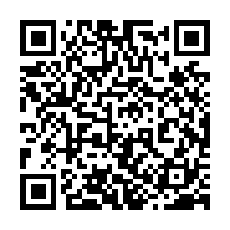 QR code for 280N30