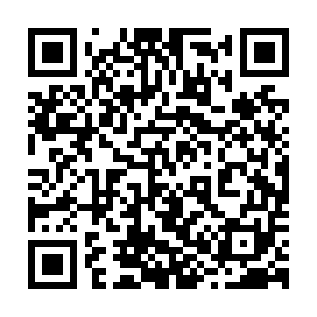 QR code for 280N51