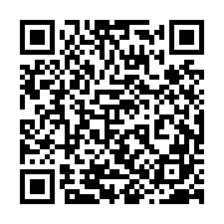 QR code for 280N62