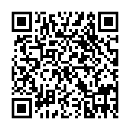 QR code for 280O99