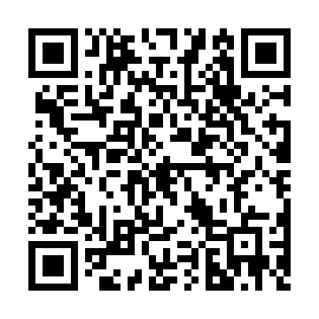 QR code for 280OGE