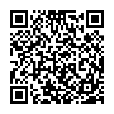 QR code for 280P37