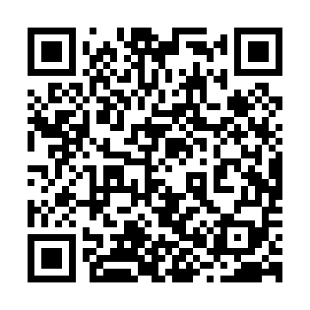 QR code for 280P59