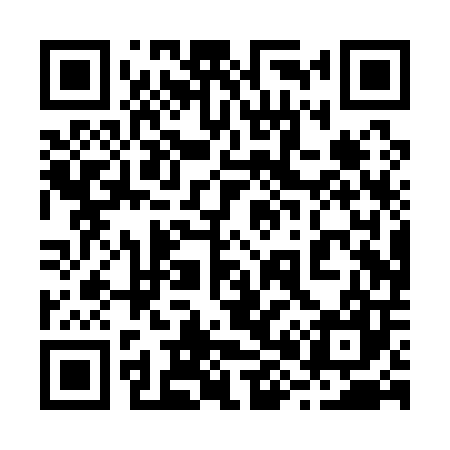 QR code for 280Q07
