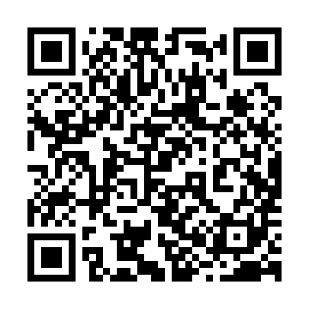 QR code for 280Q81