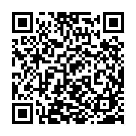 QR code for 280QAC