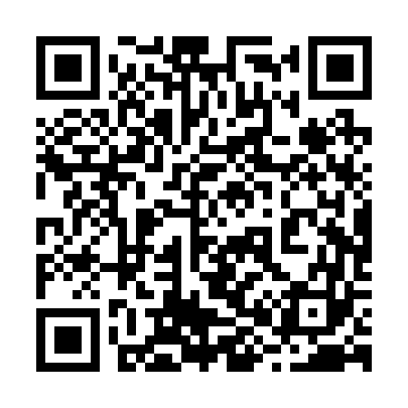 QR code for 280R63