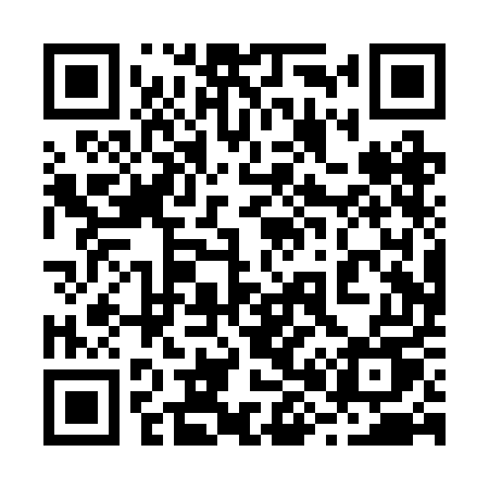 QR code for 280REU