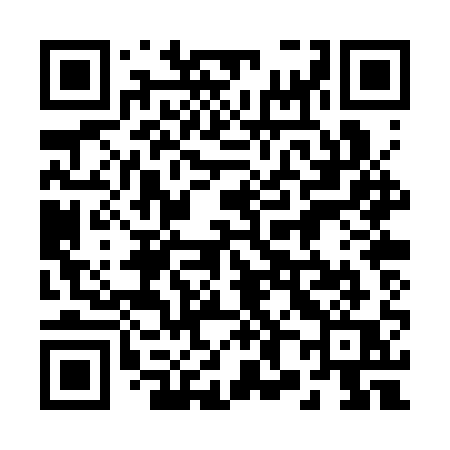 QR code for 280SQQ