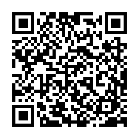 QR code for 280SVO