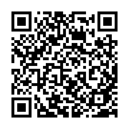 QR code for 280SXE