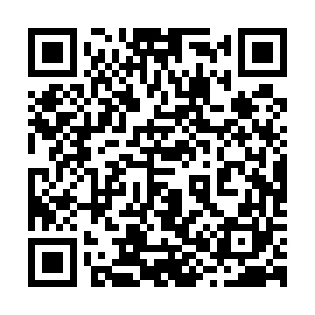 QR code for 280U60