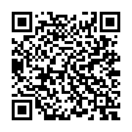 QR code for 280UJH